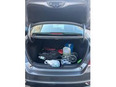 Sahibinden Fiat Egea 1.4 Fire Urban Plus 2020 Model