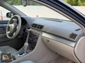 2006 AUDİ A4 EMSALSİZ TEMİZLİK OTOMATİK VİTES TEK PARÇA BOYALI