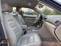 2006 AUDİ A4 EMSALSİZ TEMİZLİK OTOMATİK VİTES TEK PARÇA BOYALI