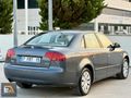 2006 AUDİ A4 EMSALSİZ TEMİZLİK OTOMATİK VİTES TEK PARÇA BOYALI