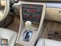 2006 AUDİ A4 EMSALSİZ TEMİZLİK OTOMATİK VİTES TEK PARÇA BOYALI