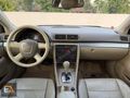 2006 AUDİ A4 EMSALSİZ TEMİZLİK OTOMATİK VİTES TEK PARÇA BOYALI