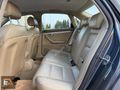 2006 AUDİ A4 EMSALSİZ TEMİZLİK OTOMATİK VİTES TEK PARÇA BOYALI