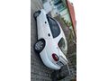 Sahibinden Daewoo Lanos 1.5 SE 1998 Model