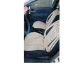 Sahibinden Daewoo Lanos 1.5 SE 1998 Model