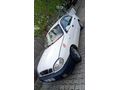 Sahibinden Daewoo Lanos 1.5 SE 1998 Model