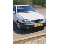 Sahibinden Daewoo Lanos 1.5 SE 1998 Model