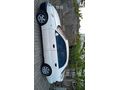 Sahibinden Daewoo Lanos 1.5 SE 1998 Model