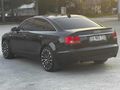 BULVAR AUTO'DAN 2007 AUDİ A6 SANROUFLU BAKIMLI