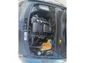 BULVAR AUTO'DAN 2007 AUDİ A6 SANROUFLU BAKIMLI