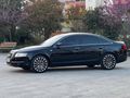 BULVAR AUTO'DAN 2007 AUDİ A6 SANROUFLU BAKIMLI