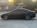 BULVAR AUTO'DAN 2007 AUDİ A6 SANROUFLU BAKIMLI
