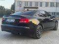 BULVAR AUTO'DAN 2007 AUDİ A6 SANROUFLU BAKIMLI