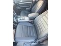 BULVAR AUTO'DAN 2007 AUDİ A6 SANROUFLU BAKIMLI