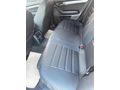 BULVAR AUTO'DAN 2007 AUDİ A6 SANROUFLU BAKIMLI