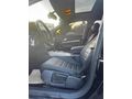 BULVAR AUTO'DAN 2007 AUDİ A6 SANROUFLU BAKIMLI