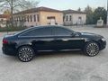 BULVAR AUTO'DAN 2007 AUDİ A6 SANROUFLU BAKIMLI
