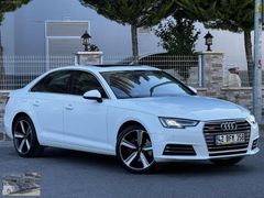 2017 QUATRO SPORT MATRİX FAR RECORE KLTK SERVİS BAKIMLI TERTEMİZ