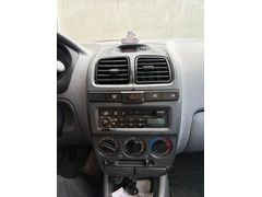 Sahibinden Hyundai Accent 1.5 CRDi Admire 2005 Model  ( ACİL )