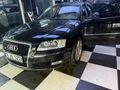 2010 AUDİ A8 Long İLK SAHİPTEN 3.0 TDI V6