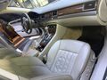 2010 AUDİ A8 Long İLK SAHİPTEN 3.0 TDI V6