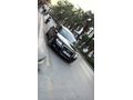 2010 AUDİ A8 Long İLK SAHİPTEN 3.0 TDI V6