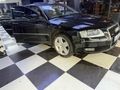 2010 AUDİ A8 Long İLK SAHİPTEN 3.0 TDI V6