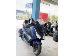Sahibinden Honda Forza 250 (NSS250) 
