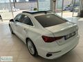 TEMİZ BAKIMLI A 3