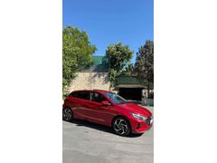 Sahibinden Hyundai i20 1.4 MPI Style Plus 2021 Model 