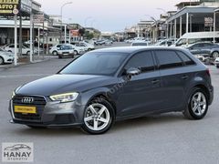 CEVHER HANAY OTOMOTİV'DEN HATASIZ BOYASIZ ANAHTARSIZ ÇALIŞTIRMA