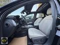 2021 -CAM TAVAN - DEĞİŞENSİZ- 130 BIN KM -AUDİ A3 SEDAN ADVANCED