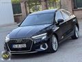 2021 -CAM TAVAN - DEĞİŞENSİZ- 130 BIN KM -AUDİ A3 SEDAN ADVANCED