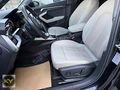 2021 -CAM TAVAN - DEĞİŞENSİZ- 130 BIN KM -AUDİ A3 SEDAN ADVANCED