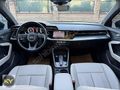 2021 -CAM TAVAN - DEĞİŞENSİZ- 130 BIN KM -AUDİ A3 SEDAN ADVANCED