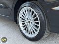 2021 -CAM TAVAN - DEĞİŞENSİZ- 130 BIN KM -AUDİ A3 SEDAN ADVANCED