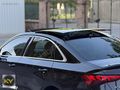 2021 -CAM TAVAN - DEĞİŞENSİZ- 130 BIN KM -AUDİ A3 SEDAN ADVANCED
