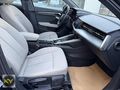 2021 -CAM TAVAN - DEĞİŞENSİZ- 130 BIN KM -AUDİ A3 SEDAN ADVANCED