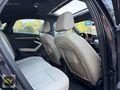 2021 -CAM TAVAN - DEĞİŞENSİZ- 130 BIN KM -AUDİ A3 SEDAN ADVANCED