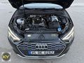 2021 -CAM TAVAN - DEĞİŞENSİZ- 130 BIN KM -AUDİ A3 SEDAN ADVANCED