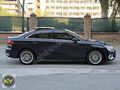 2021 -CAM TAVAN - DEĞİŞENSİZ- 130 BIN KM -AUDİ A3 SEDAN ADVANCED