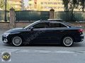 2021 -CAM TAVAN - DEĞİŞENSİZ- 130 BIN KM -AUDİ A3 SEDAN ADVANCED