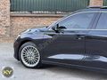 2021 -CAM TAVAN - DEĞİŞENSİZ- 130 BIN KM -AUDİ A3 SEDAN ADVANCED