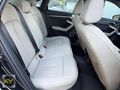 2021 -CAM TAVAN - DEĞİŞENSİZ- 130 BIN KM -AUDİ A3 SEDAN ADVANCED