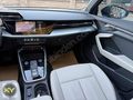 2021 -CAM TAVAN - DEĞİŞENSİZ- 130 BIN KM -AUDİ A3 SEDAN ADVANCED