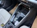 2021 -CAM TAVAN - DEĞİŞENSİZ- 130 BIN KM -AUDİ A3 SEDAN ADVANCED