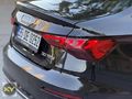 2021 -CAM TAVAN - DEĞİŞENSİZ- 130 BIN KM -AUDİ A3 SEDAN ADVANCED