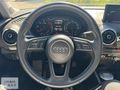 2018 AUDİ A3 HB 1.6 TDİ 116 HP DYNAMIC MANUEL HATASIZ
