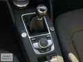 2018 AUDİ A3 HB 1.6 TDİ 116 HP DYNAMIC MANUEL HATASIZ