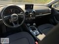 2018 AUDİ A3 HB 1.6 TDİ 116 HP DYNAMIC MANUEL HATASIZ